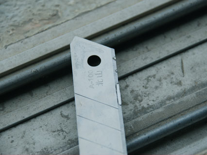 <a href='http://www.libo1212.com/product/3.htm' class='text_a'>模具激光焊機(jī)</a>精密控制，薄筋無(wú)損，無(wú)變形